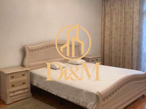 квартира за адресою Митрополита Андрея Шептицького вул. (Анатолія Луначарського), 10