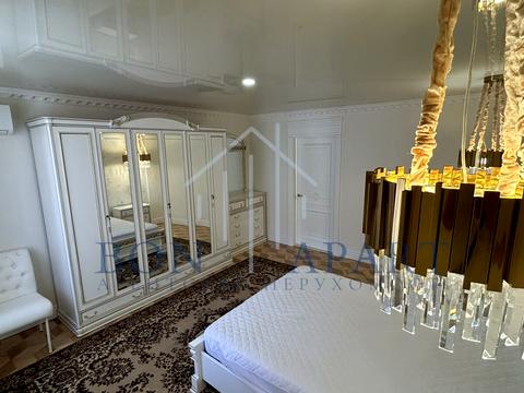 квартира за адресою Нижній Вал вул., 41