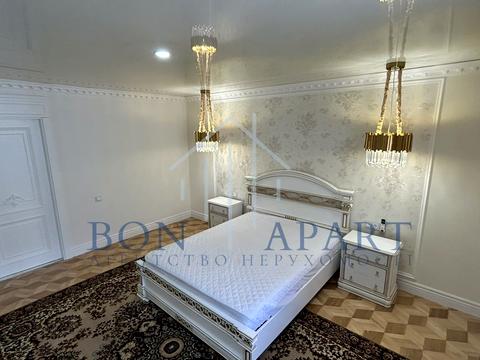 квартира за адресою Нижній Вал вул., 41