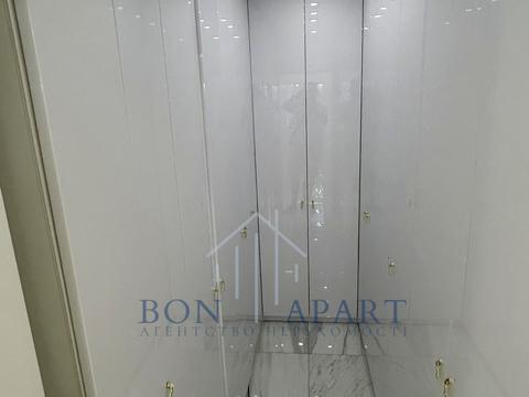 квартира за адресою Нижній Вал вул., 41