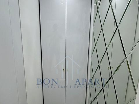 квартира за адресою Нижній Вал вул., 41