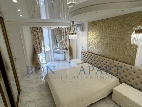 квартира за адресою Нижній Вал вул., 41