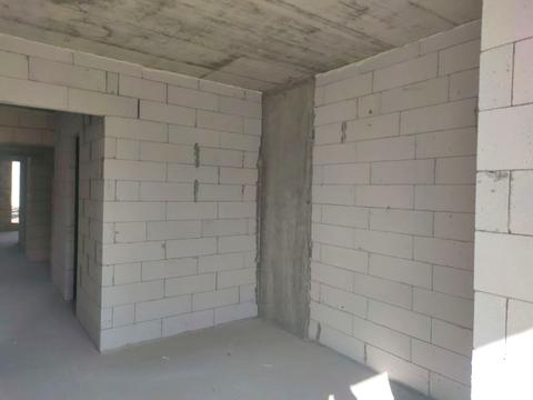 квартира по адресу Заклинских ул., 7