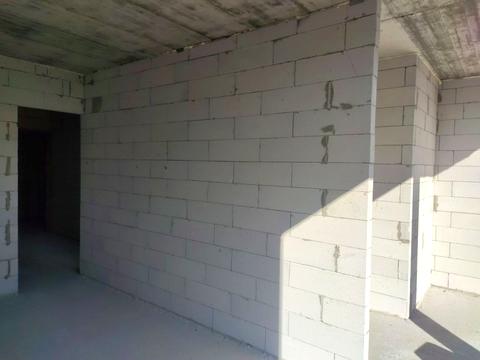 квартира по адресу Заклинских ул., 7