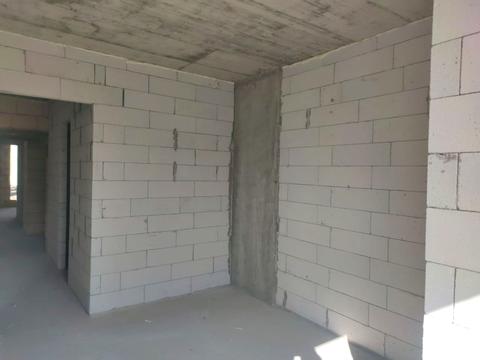 квартира по адресу Заклинских ул., 7