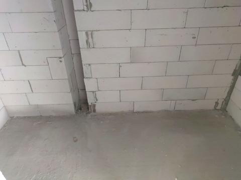 квартира по адресу Заклинских ул., 7