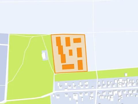 квартира за адресою Сокільницька вул., (Будинок Л)