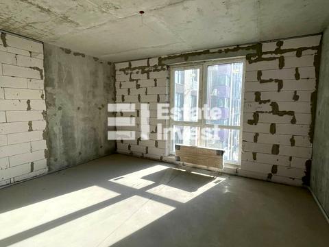 квартира за адресою Повітряних Сил просп. (Повітрофлотський), 56