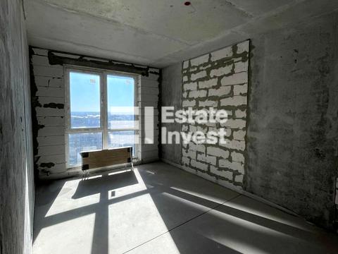 квартира за адресою Повітряних Сил просп. (Повітрофлотський), 56