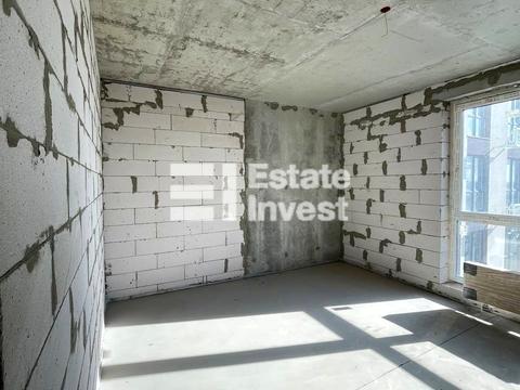 квартира за адресою Повітряних Сил просп. (Повітрофлотський), 56