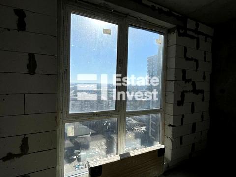 квартира за адресою Повітряних Сил просп. (Повітрофлотський), 56