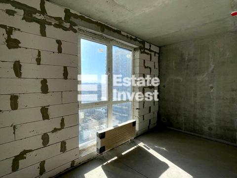 квартира за адресою Повітряних Сил просп. (Повітрофлотський), 56