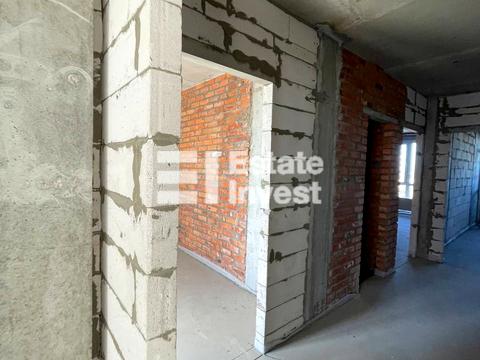 квартира за адресою Повітряних Сил просп. (Повітрофлотський), 56