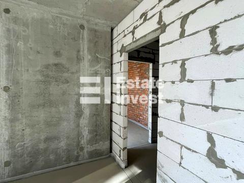 квартира за адресою Повітряних Сил просп. (Повітрофлотський), 56