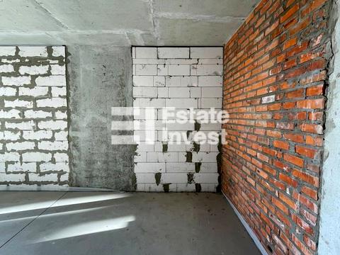 квартира за адресою Повітряних Сил просп. (Повітрофлотський), 56