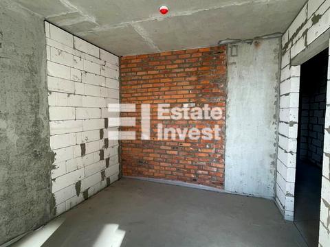 квартира за адресою Повітряних Сил просп. (Повітрофлотський), 56