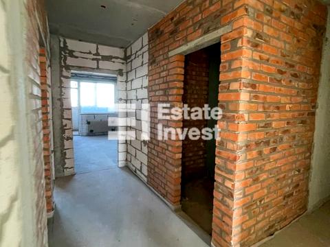 квартира за адресою Повітряних Сил просп. (Повітрофлотський), 56