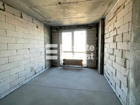 квартира за адресою Повітряних Сил просп. (Повітрофлотський), 56