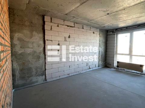 квартира за адресою Повітряних Сил просп. (Повітрофлотський), 56