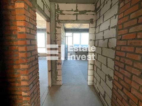 квартира за адресою Повітряних Сил просп. (Повітрофлотський), 56