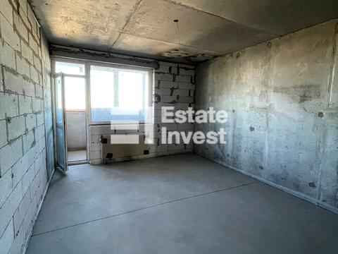 квартира за адресою Повітряних Сил просп. (Повітрофлотський), 56