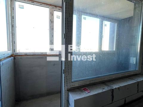 квартира за адресою Повітряних Сил просп. (Повітрофлотський), 56