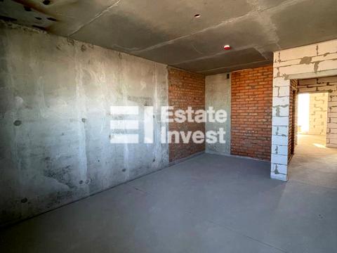 квартира за адресою Повітряних Сил просп. (Повітрофлотський), 56