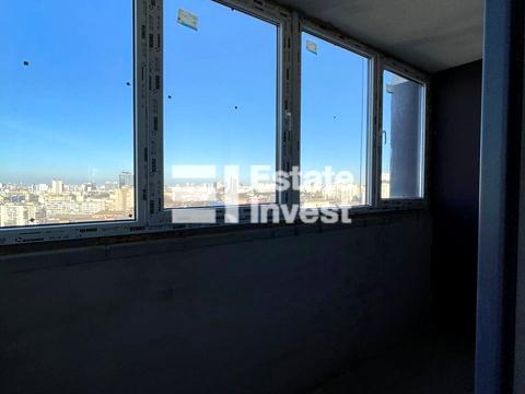 квартира за адресою Повітряних Сил просп. (Повітрофлотський), 56