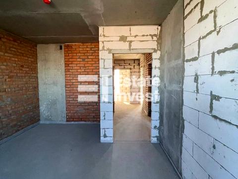 квартира за адресою Повітряних Сил просп. (Повітрофлотський), 56