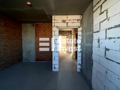 квартира за адресою Повітряних Сил просп. (Повітрофлотський), 56