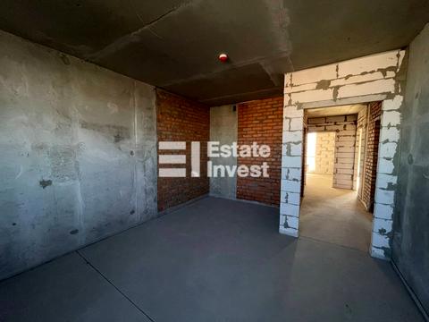 квартира за адресою Повітряних Сил просп. (Повітрофлотський), 56