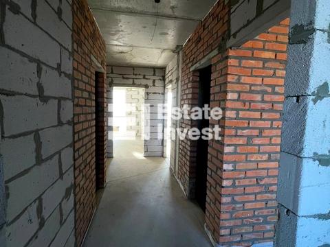 квартира за адресою Повітряних Сил просп. (Повітрофлотський), 56