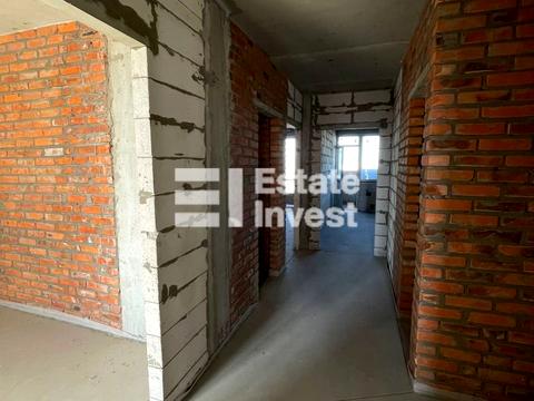 квартира за адресою Повітряних Сил просп. (Повітрофлотський), 56