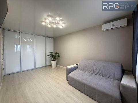 квартира за адресою Академіка Заболотного вул., 116