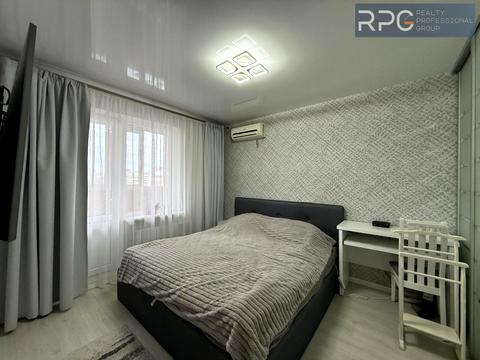 квартира за адресою Академіка Заболотного вул., 116