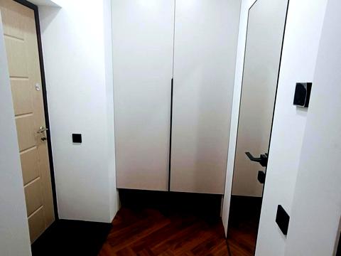 квартира за адресою Михайла Максимовича вул. (Онуфрія Трутенка), 24-В