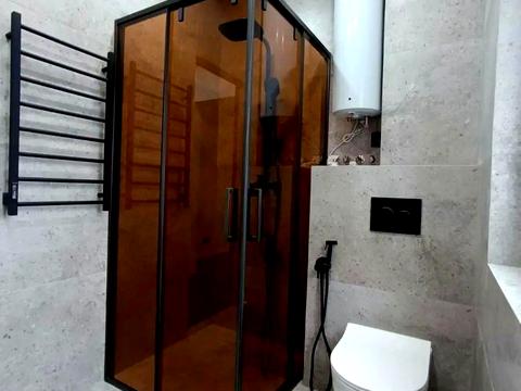 квартира за адресою Михайла Максимовича вул. (Онуфрія Трутенка), 24-В