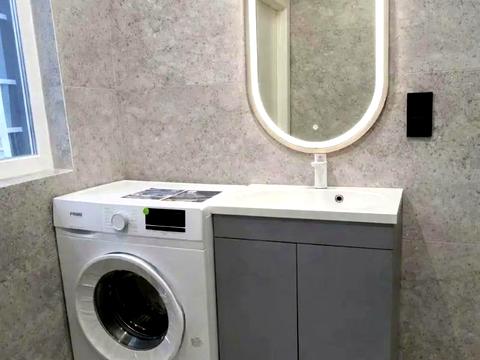 квартира за адресою Михайла Максимовича вул. (Онуфрія Трутенка), 24-В