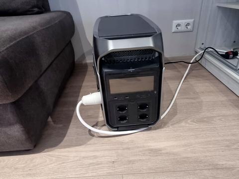 квартира за адресою Тираспольська вул., 58