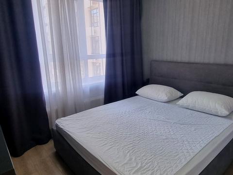 квартира за адресою Тираспольська вул., 58