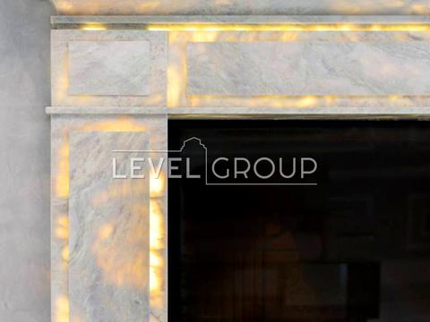 будинок за адресою Київ, Добрий Шлях вул.