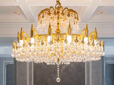 будинок за адресою Київ, Добрий Шлях вул.