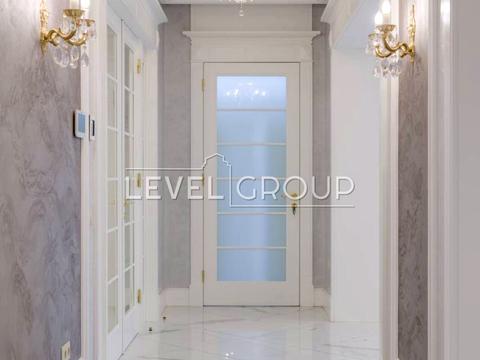 будинок за адресою Київ, Добрий Шлях вул.