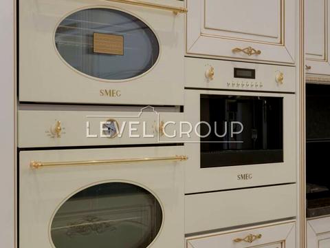 будинок за адресою Київ, Добрий Шлях вул.