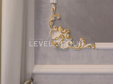 будинок за адресою Київ, Добрий Шлях вул.