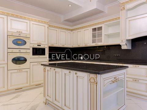 будинок за адресою Київ, Добрий Шлях вул.