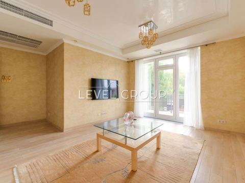 будинок за адресою Київ, Добрий Шлях вул.