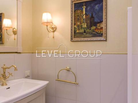 будинок за адресою Київ, Добрий Шлях вул.