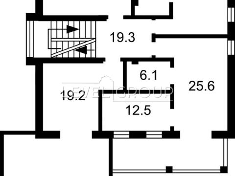 будинок за адресою Київ, Добрий Шлях вул.