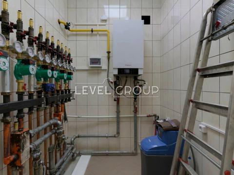 будинок за адресою Київ, Добрий Шлях вул.